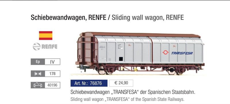 Schiebewandwagen TRANSFESA Art. Nr. 76876.jpg