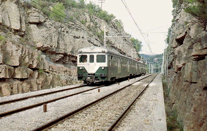 suiza.jpg