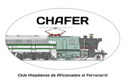 Logo chafer.jpg