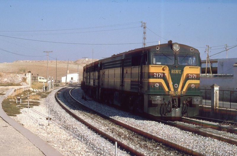 2171.jpg