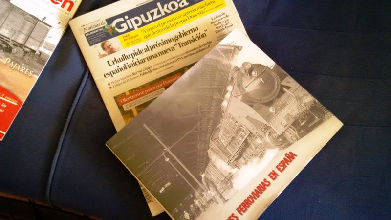 Vacaviones ferroviarias en España.jpg