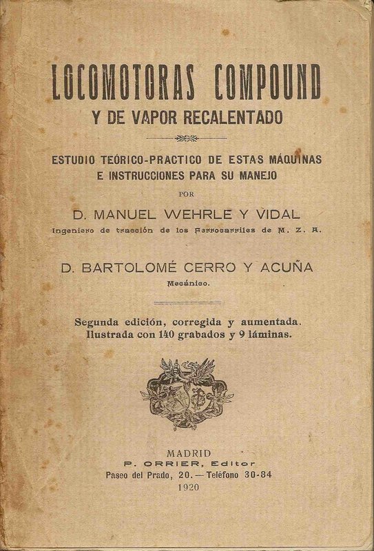 Locomotoras Compound.jpg