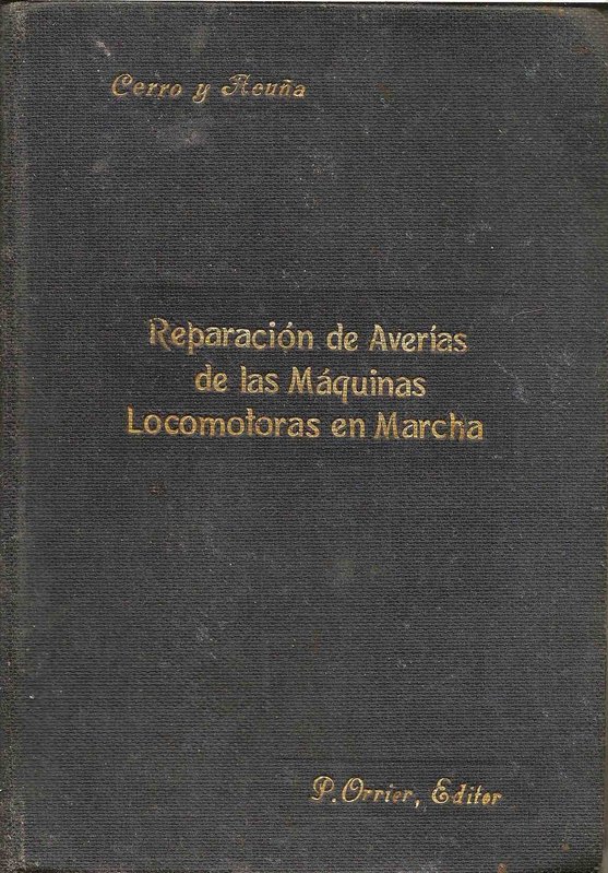 Reparación locomotoras.jpg
