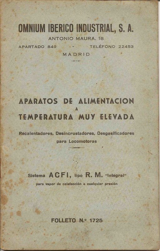 ACFI.jpg