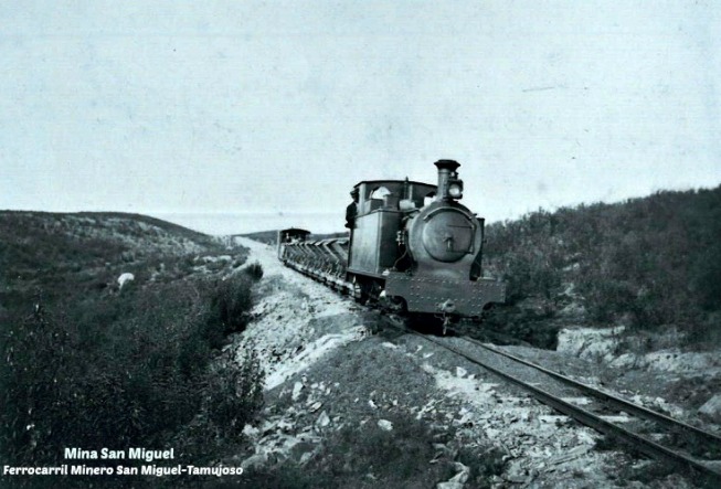 18-Mina-San-Miguel-Ferrocarril-minero-San-Miguel-a-Tamujoso.jpg