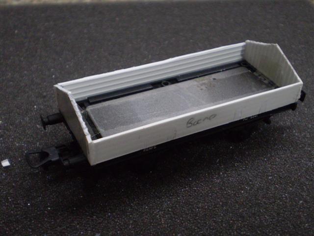 P1010178 (Small).JPG
