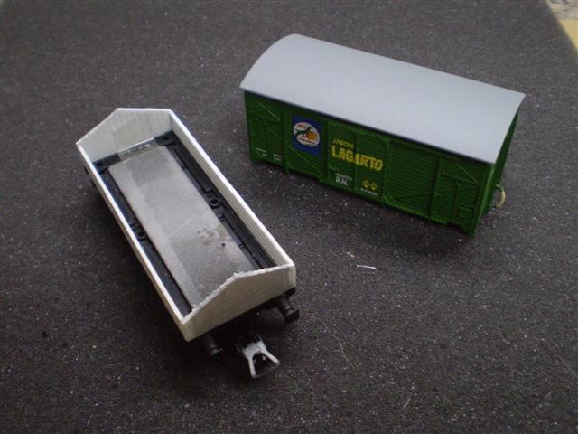 P1010181 (Small).JPG