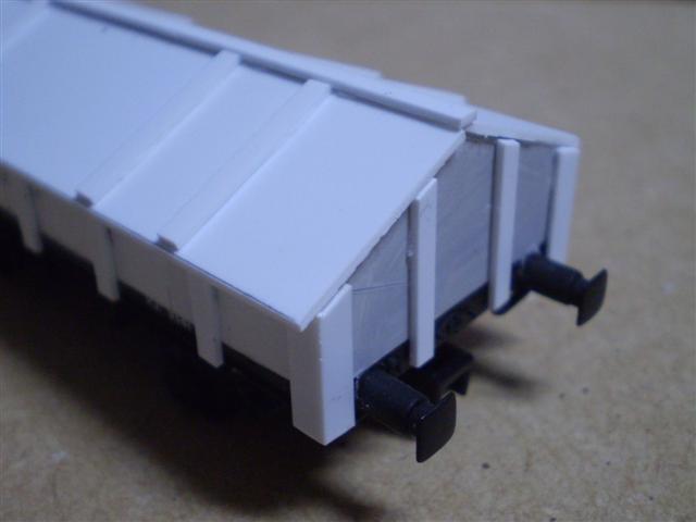 P1010185 (Small).JPG