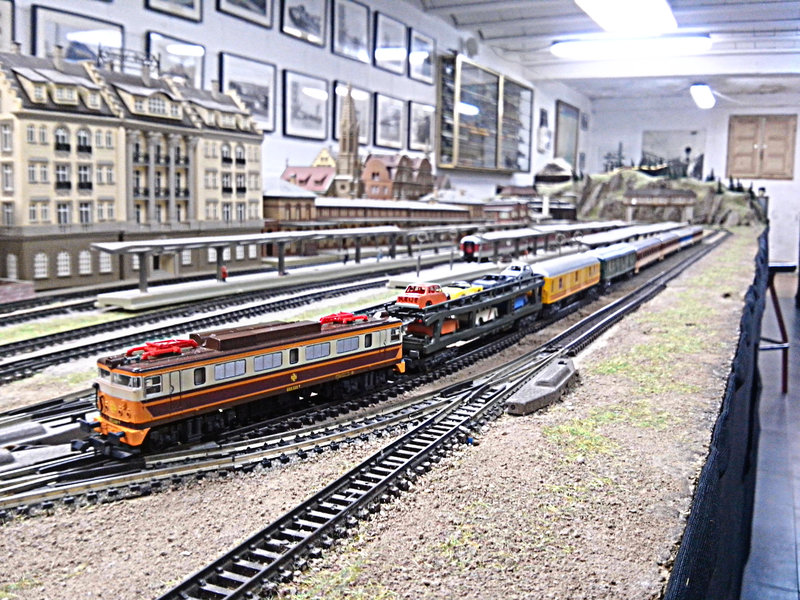 20151227_113315.jpg