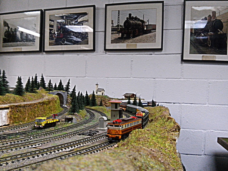 20151227_114825.jpg