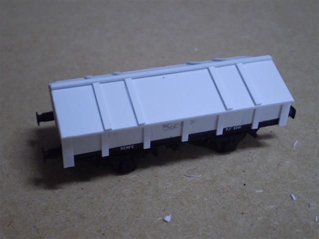 P1010187 (Small).JPG