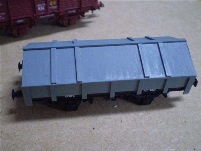 P1010195 (Small).JPG