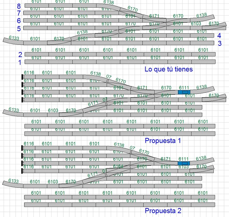 Estacion.jpg