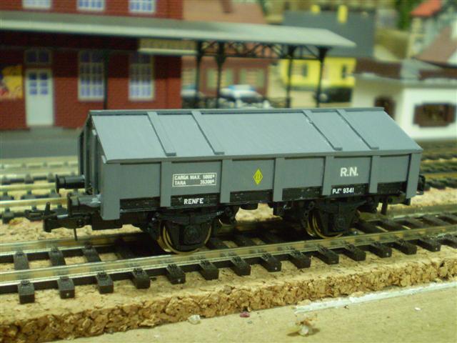P1010335 (Small).JPG