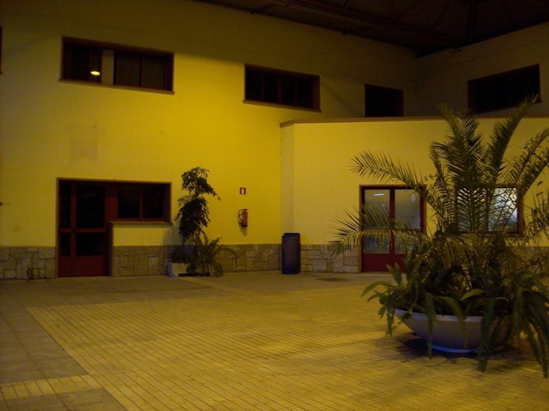 100_1894.JPG