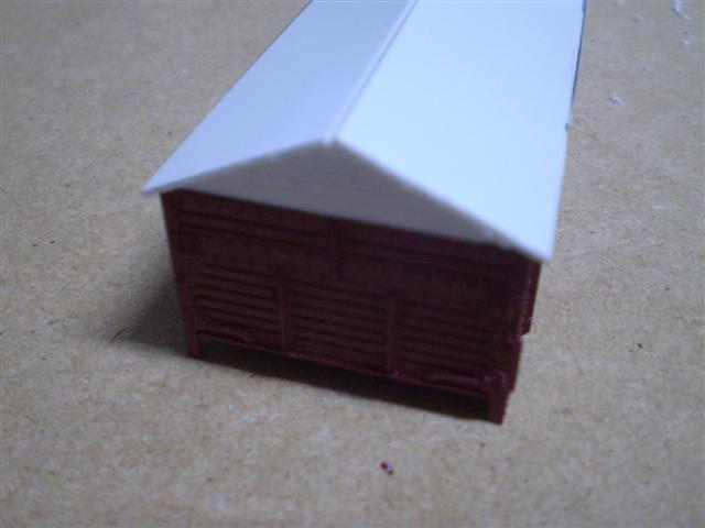P1010191 (Small).JPG