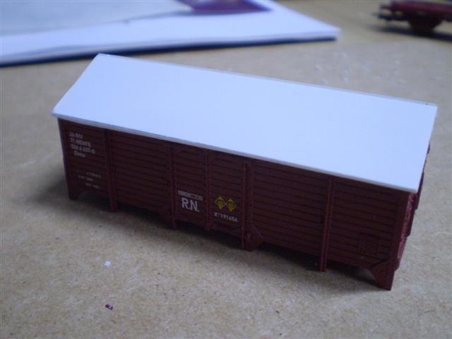 P1010193 (Small).JPG