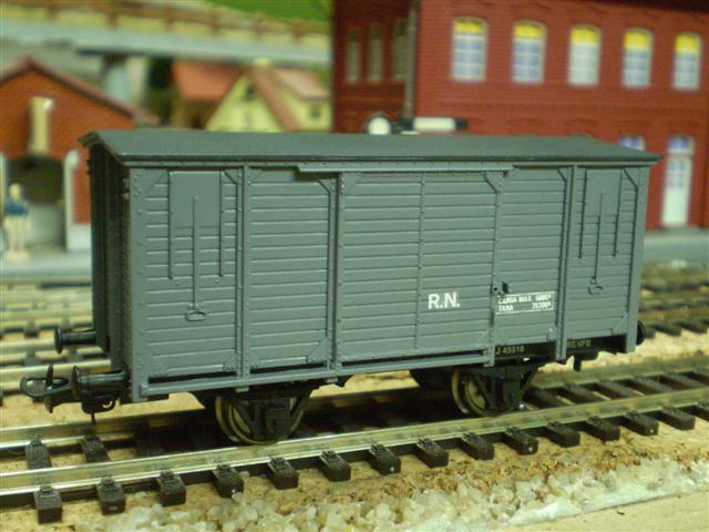 P1010333 (Small).JPG