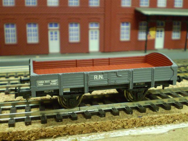 P1010334 (Small).JPG