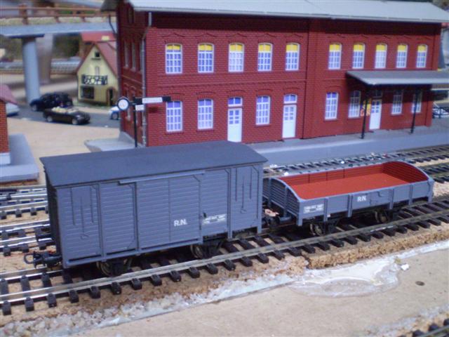 P1010337 (Small).JPG