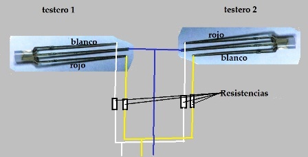 esquema.jpg