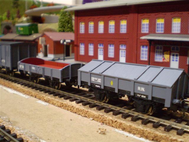P1010339 (Small).JPG
