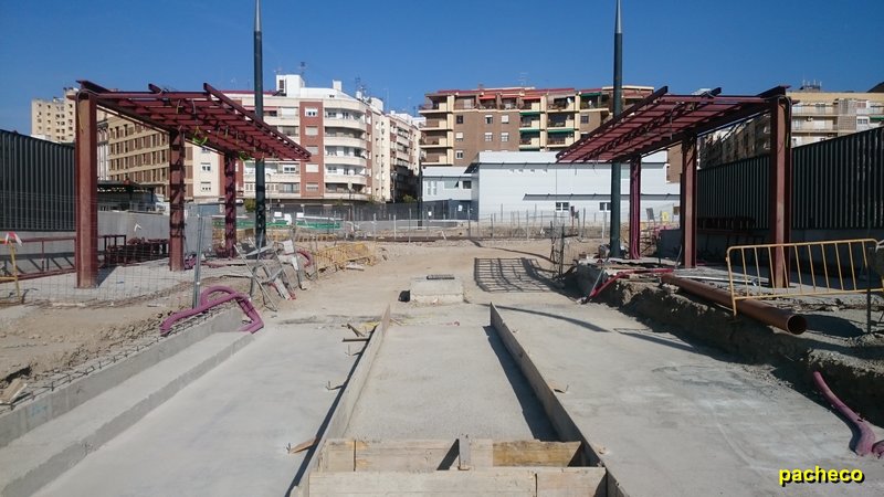 DSC_0195#.jpg