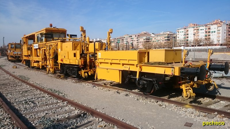 DSC_0202#.jpg
