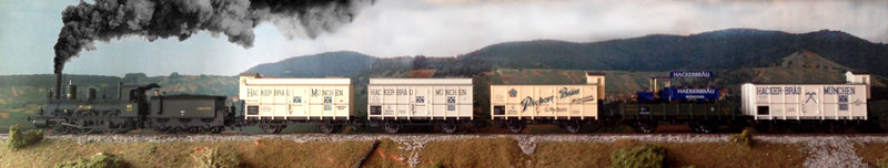 _Tren.JPG