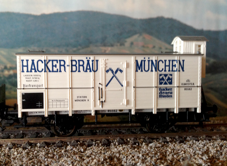 _Märklin 45251-04.JPG