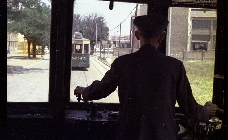 253.jpg