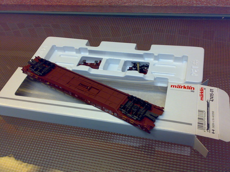 01022010472.jpg
