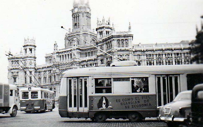 Cibeles años 50.jpg