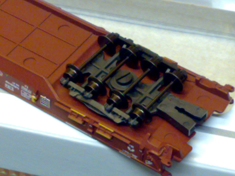 01022010473.jpg