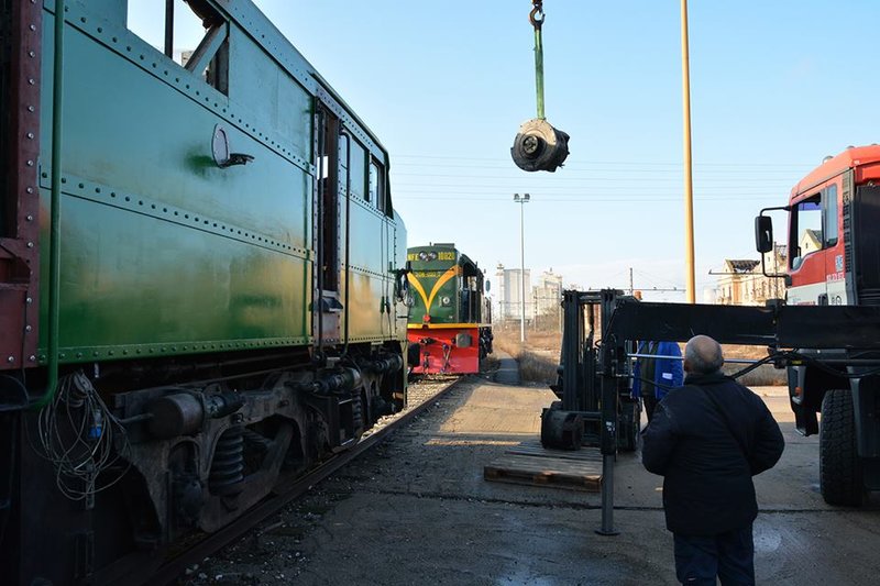 1603.5.jpg