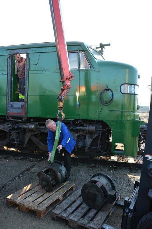 1603.6.jpg