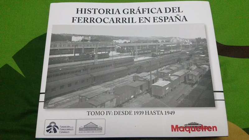 20151229_220205.jpg
