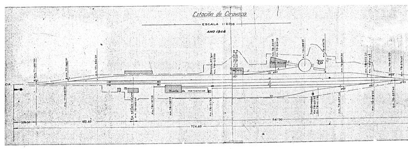 ESTACION.jpg