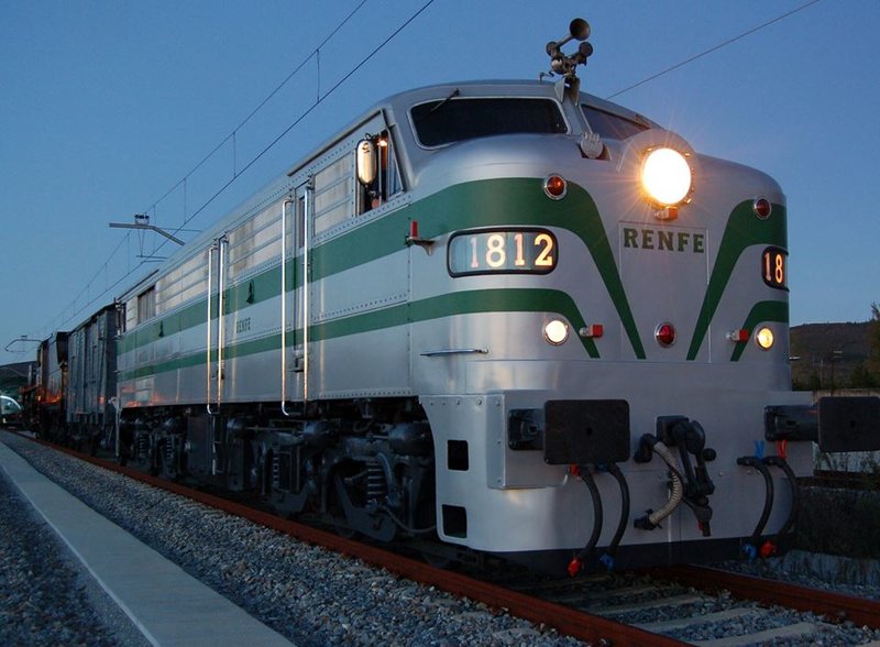 1812.1.jpg