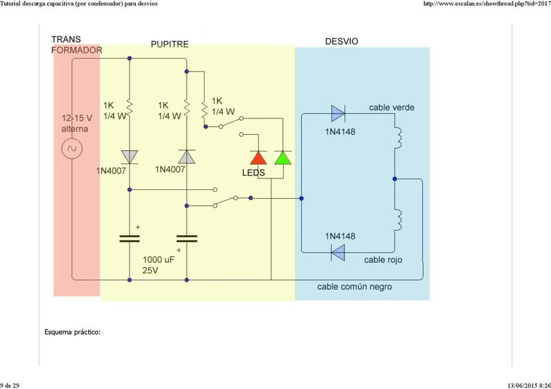 Tutorial descarga capacitiva (por condensador) para desvios.jpg