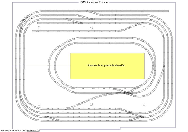 Circuito Scarm.jpg