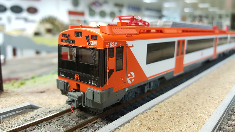 20151230_171247.jpg