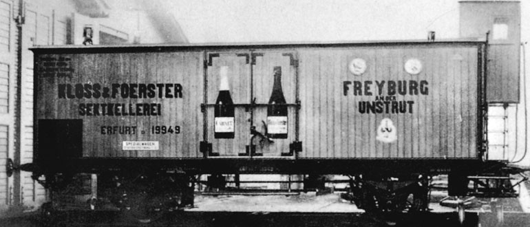 1889 - Vagón Kloss Foerster.jpg