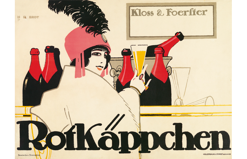 Rotkappchen.jpg