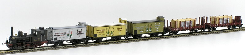 Tren Kloss Foerster-L_F 7.1.jpg