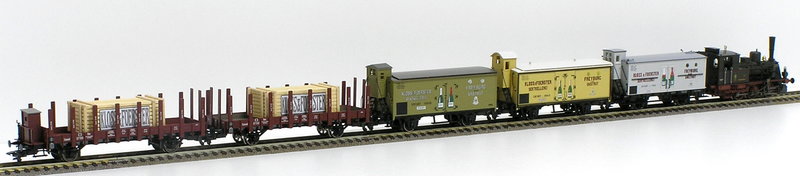Tren Kloss Foerster-L_T 7.1.jpg