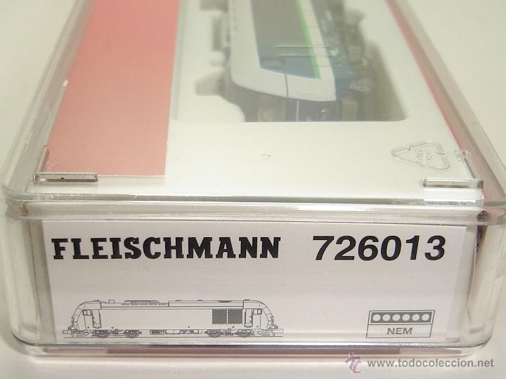 49666177_26047302.jpg