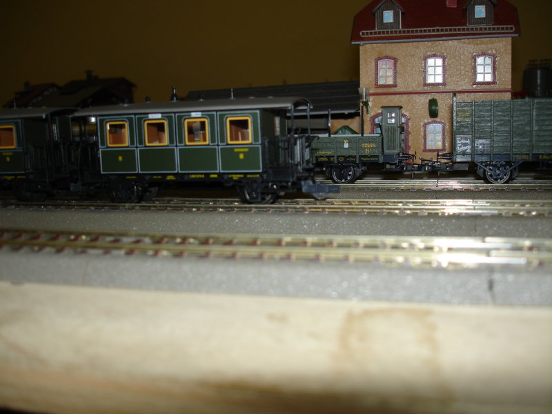 DSC03682.JPG