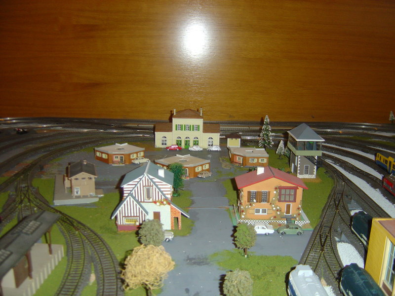 DSC00435.JPG