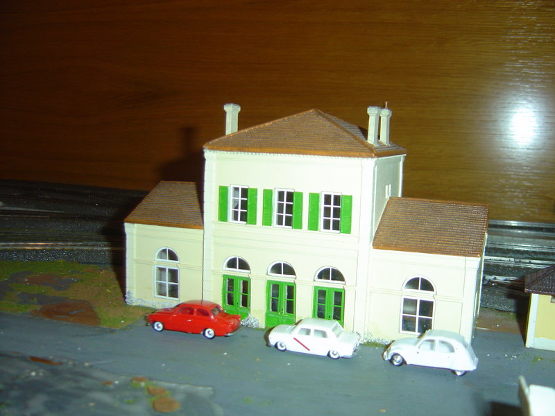 DSC00439.JPG